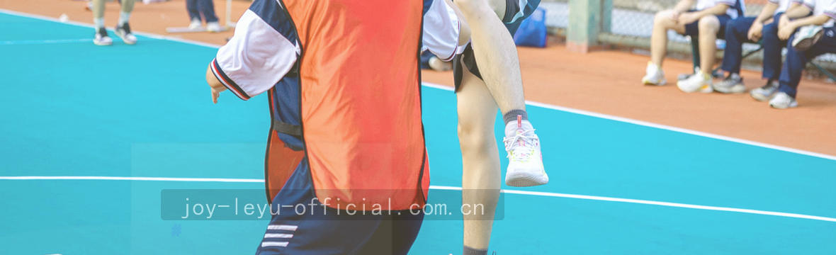 乐鱼赛事数据中心 实时水位与赔率解析